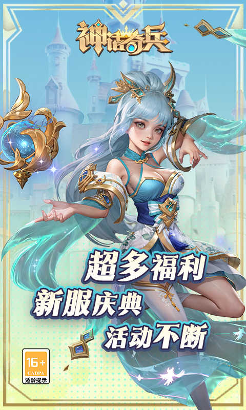 https://oss.7dfeng.com/2024122001470533454.jpg