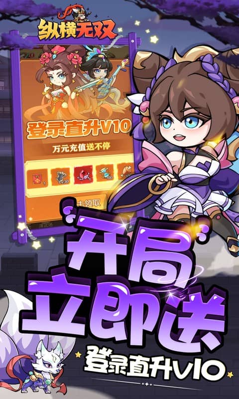 https://oss.7dfeng.com/2025032823324540231.jpg