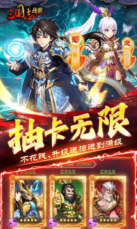 https://oss.7dfeng.com/2025040723384521523.jpg