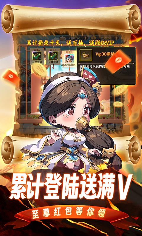 https://oss.7dfeng.com/2025041314572264027.jpg