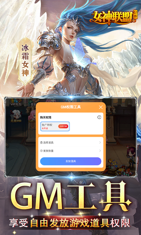 https://oss.7dfeng.com/2025051003414245185.jpg