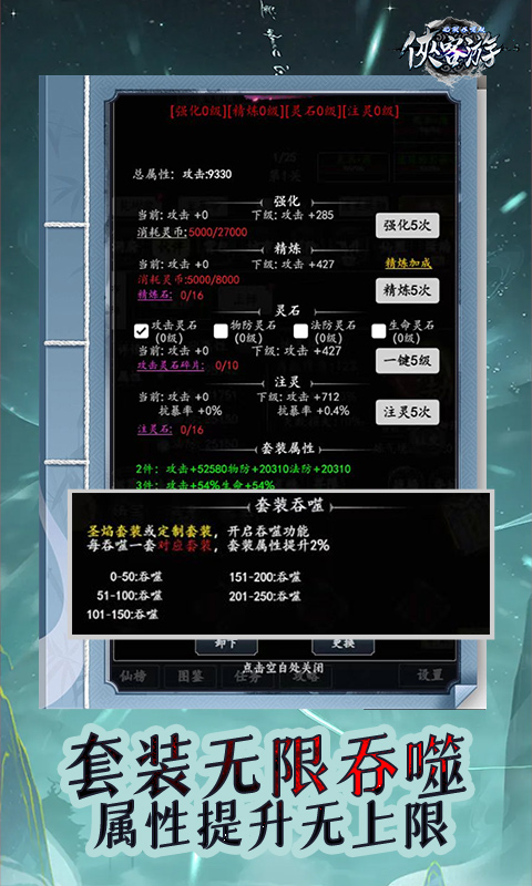 https://oss.7dfeng.com/2025051522453767749.jpg