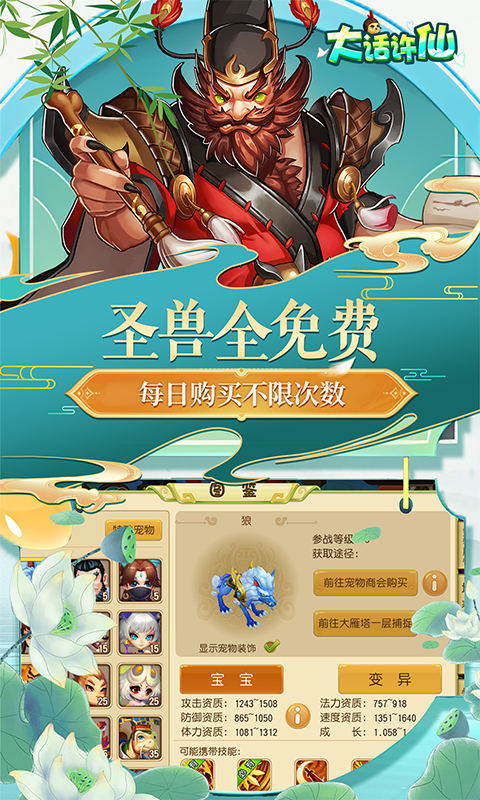 https://oss.7dfeng.com/2025051523151817991.jpg