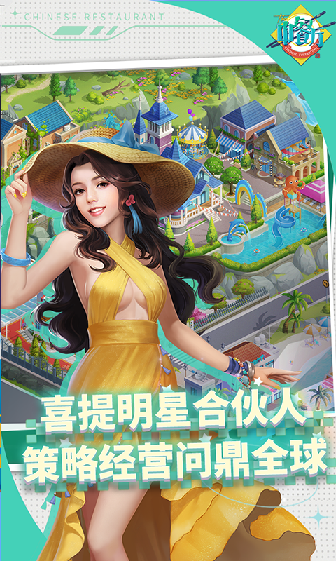 https://oss.7dfeng.com/2025051800454071474.png