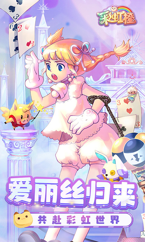 https://oss.7dfeng.com/2025052918001775784.png