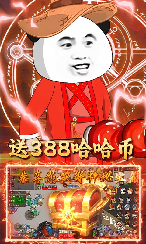 https://oss.7dfeng.com/2025053111171295441.jpg