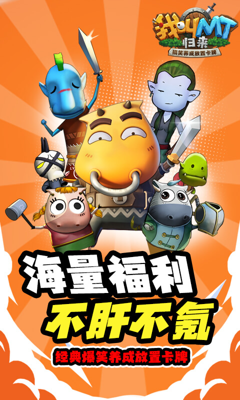 https://oss.7dfeng.com/2025061116443717482.jpg
