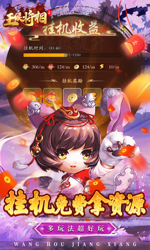 https://oss.7dfeng.com/2025062002295320715.jpg