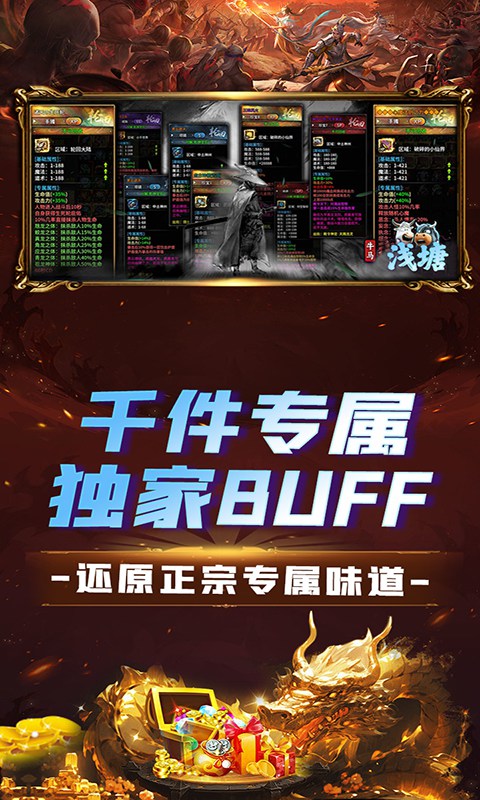 https://oss.7dfeng.com/2025062301070150861.jpg