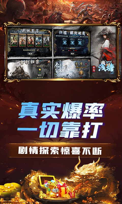 https://oss.7dfeng.com/2025062301070244550.jpg