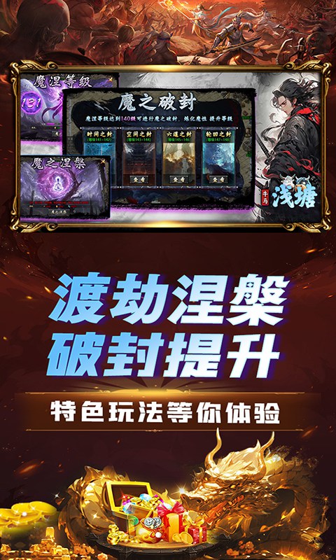 https://oss.7dfeng.com/2025062301070355133.jpg