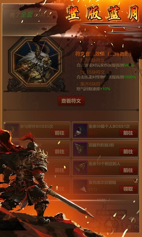 https://oss.7dfeng.com/2025062623382699778.jpg