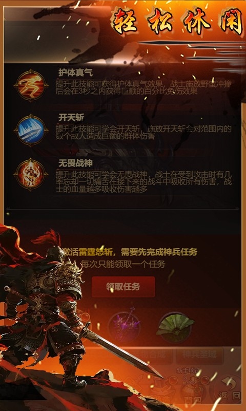 https://oss.7dfeng.com/2025062623382759145.jpg