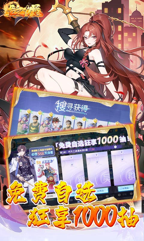 https://oss.7dfeng.com/2025062814565227815.jpg
