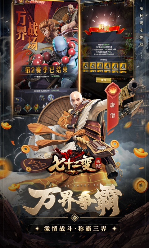 https://oss.7dfeng.com/2025071323572513670.jpg