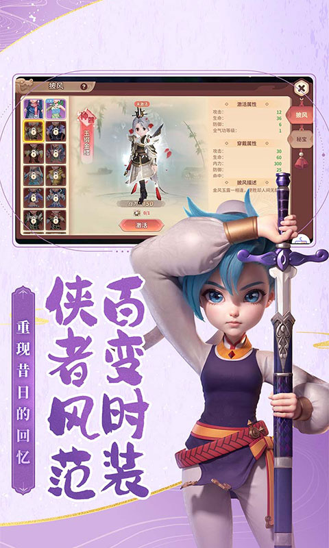 https://oss.7dfeng.com/2025071600011954854.jpg