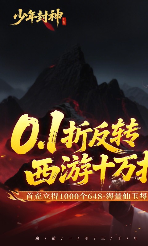 https://oss.7dfeng.com/2025073019025649082.jpg