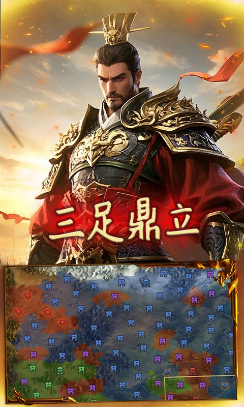 https://oss.7dfeng.com/2025080402593692188.jpg