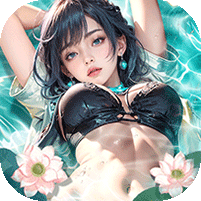 辰东群侠传（3折定制版）