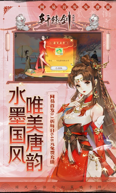 https://oss.7dfeng.com/2025091119423516450.jpg